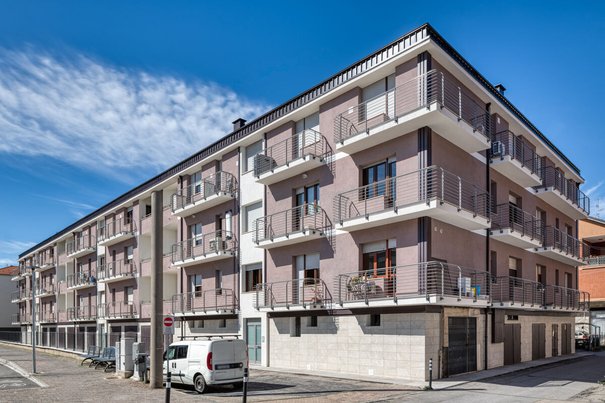 Alba lavori di efficientamento energetico 26