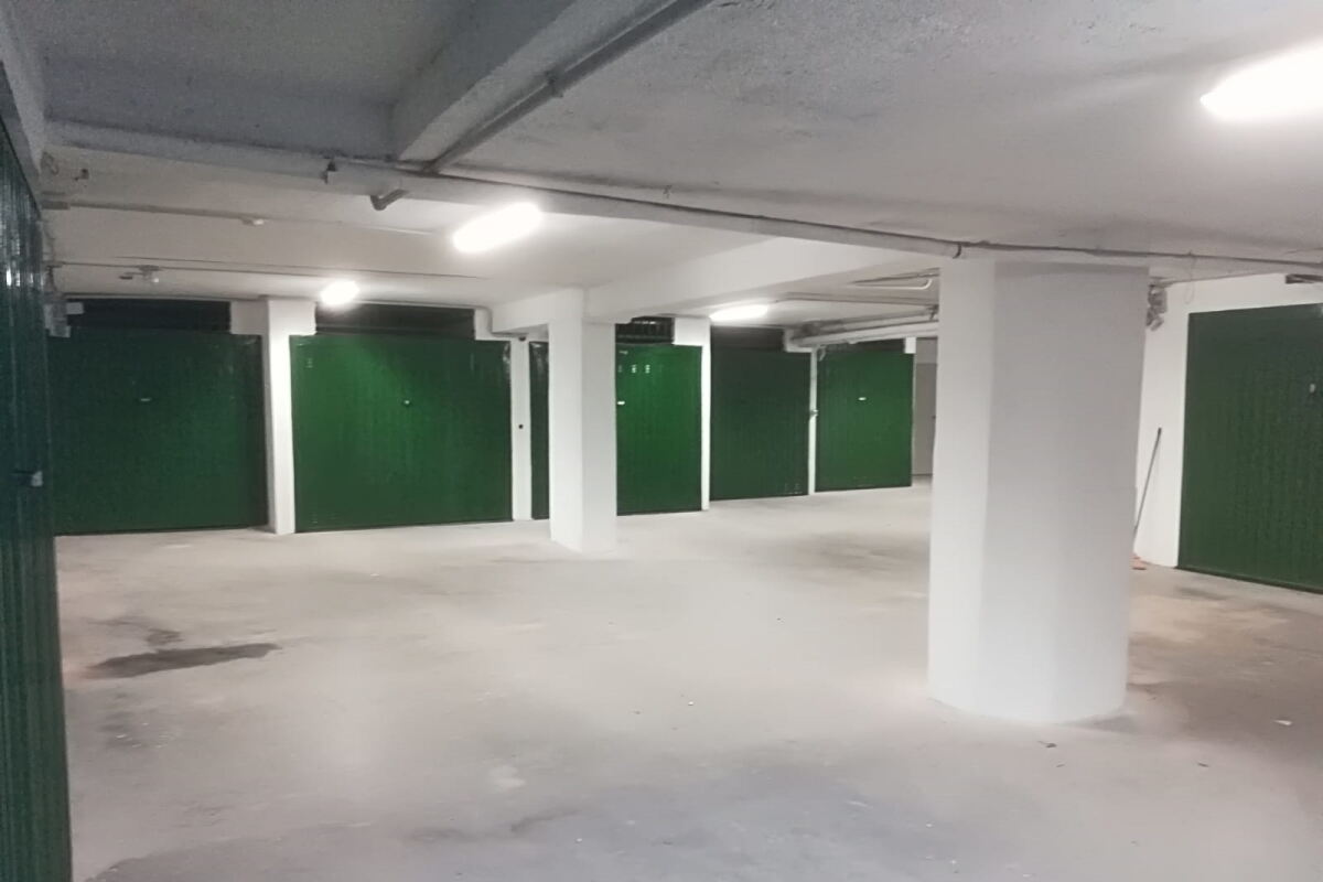 Andora adeguamento antincendio 6