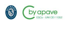 Apave ESCo UNI CEI 11352