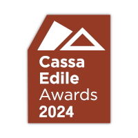 Cassa Edile Awards 2024