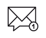 Contatti - Email