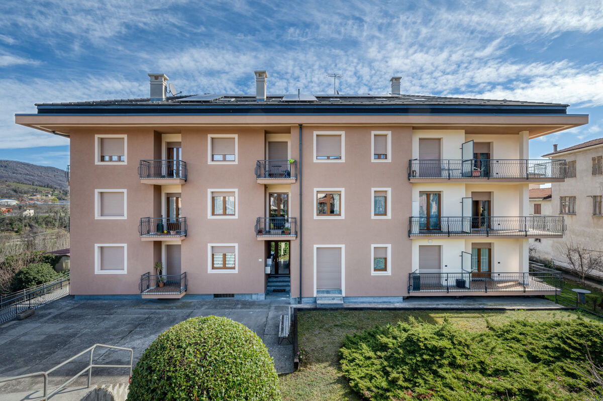 Dronero lavori di efficientamento energetico 30