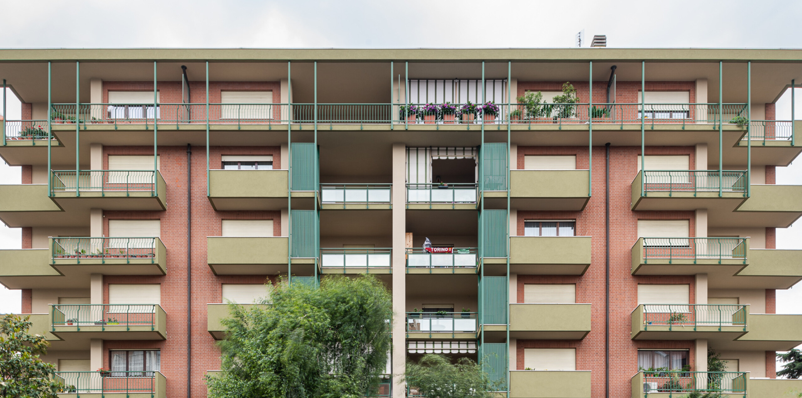 Edilizia che Rinnova