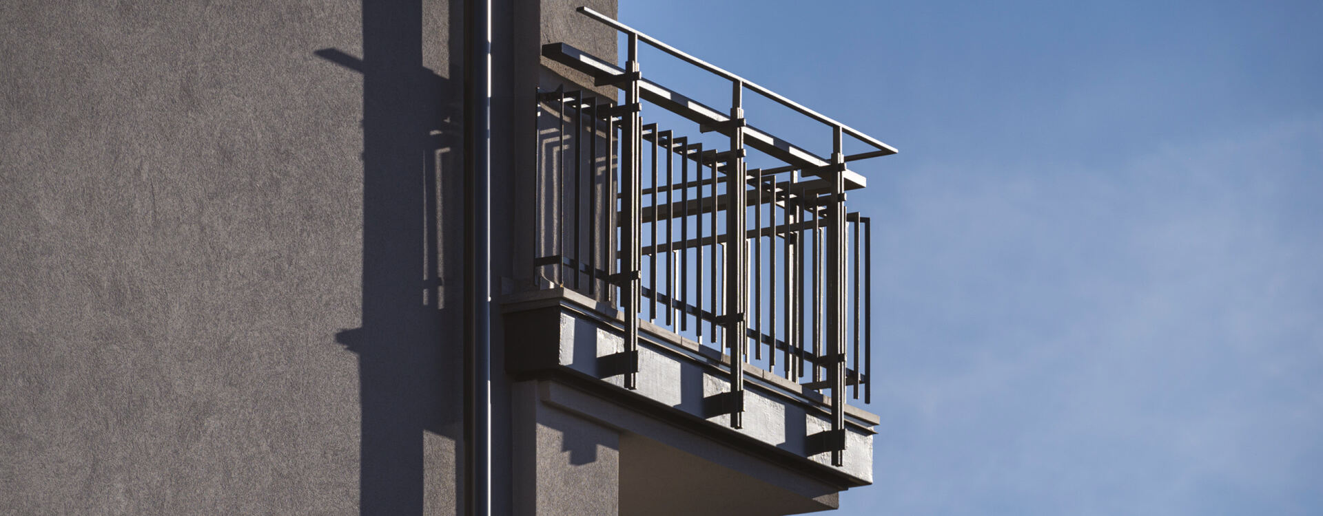 Esco Opera - Società Benefit ESG