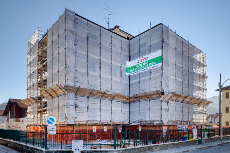 Lavori di efficientamento energetico 3 24