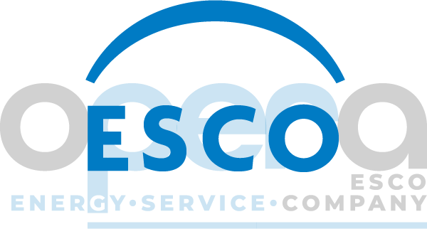 logo Opera Savigliano ESCO Blu