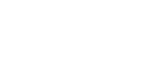 logo Opera Savigliano Sostenibilità Bianco