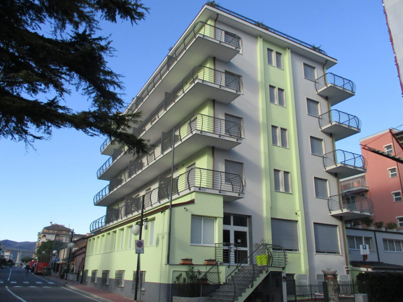 Manutenzione straordinaria 5