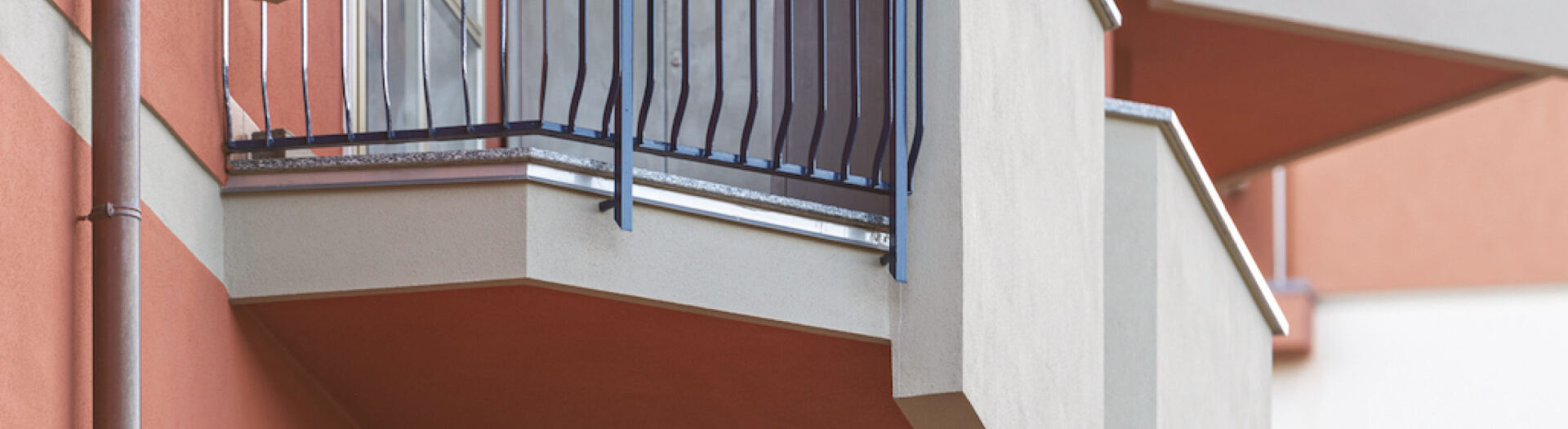 News per essere sempre informato