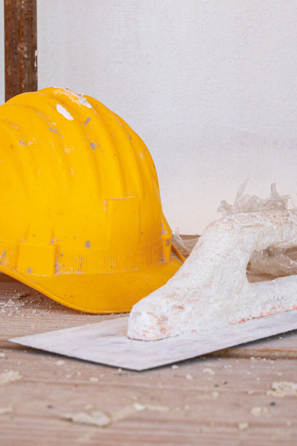 Opera - Ristrutturazioni Complete