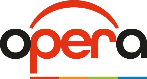 logo Opera Savigliano