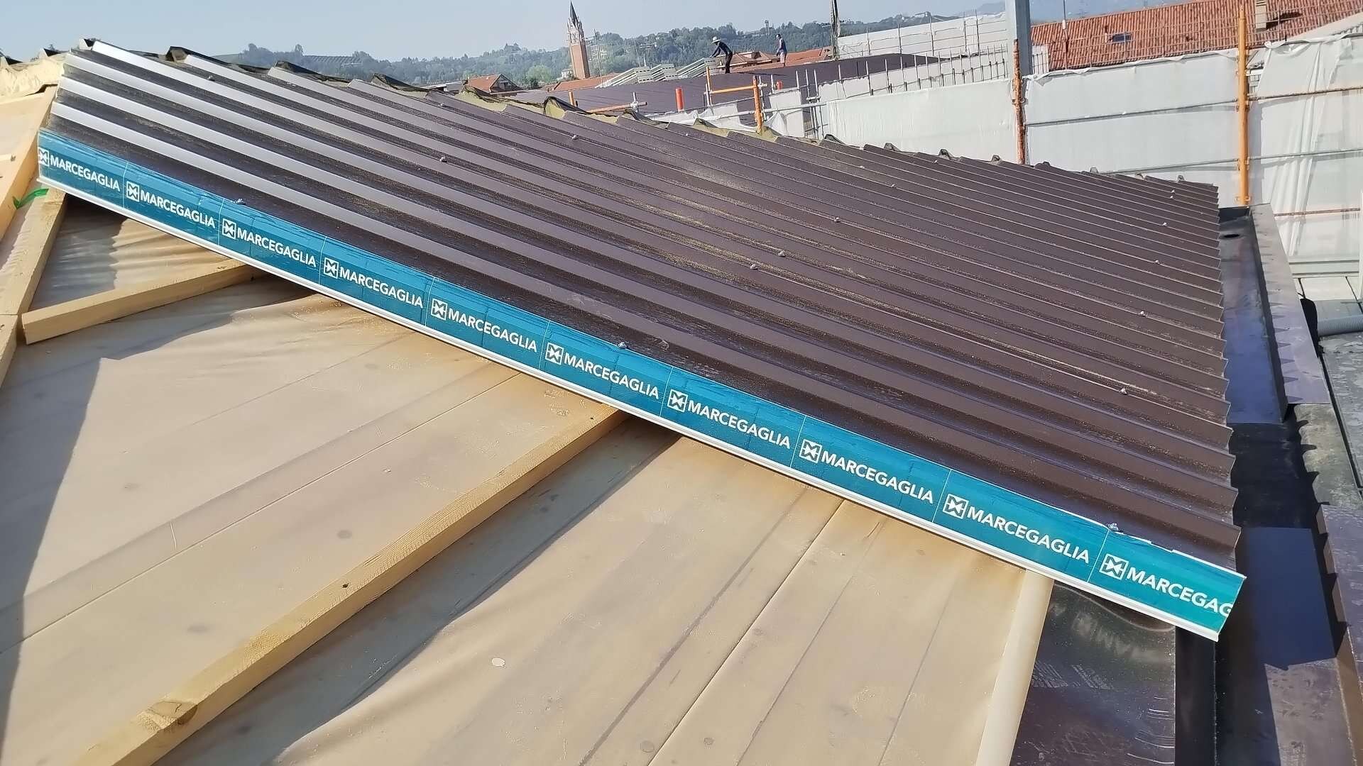 Opera Savigliano Progetto Alba Lavori Di Efficientamento Energetico 22