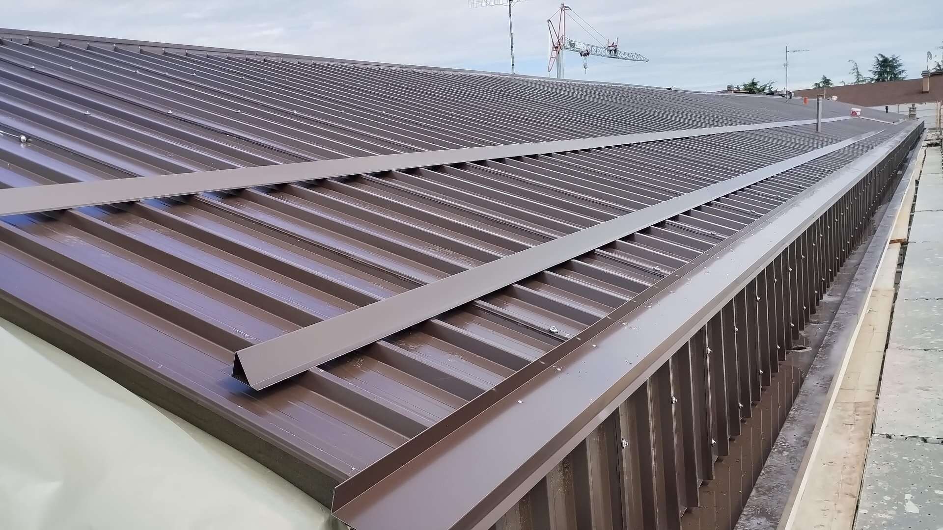Opera Savigliano Progetto Alba Lavori Di Efficientamento Energetico 23