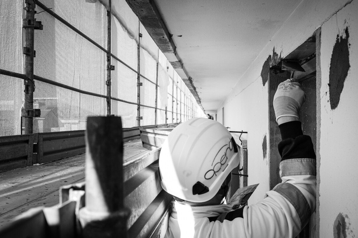 Opera Savigliano Progetto Alba Lavori Di Efficientamento Energetico 7
