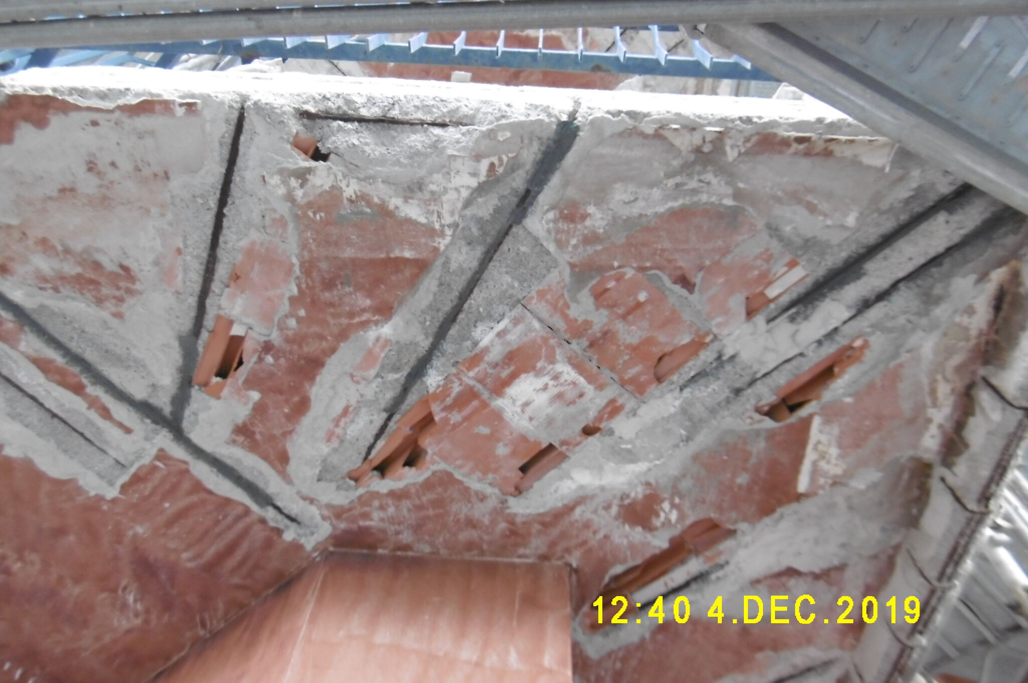 Opera Savigliano Progetto Andora Lavori Di Manutenzione Straordinaria Facciate 22