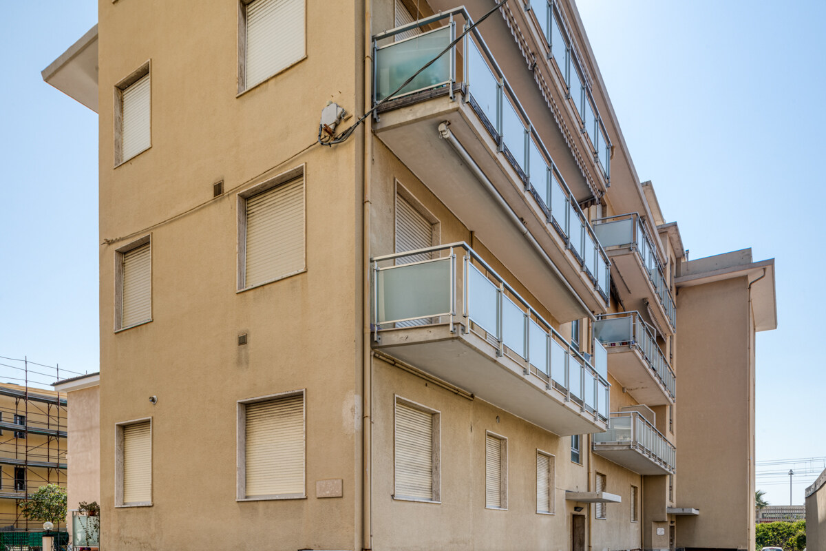 Opera Savigliano Progetto Bordighera Lavori Di Efficientamento Energetico 4