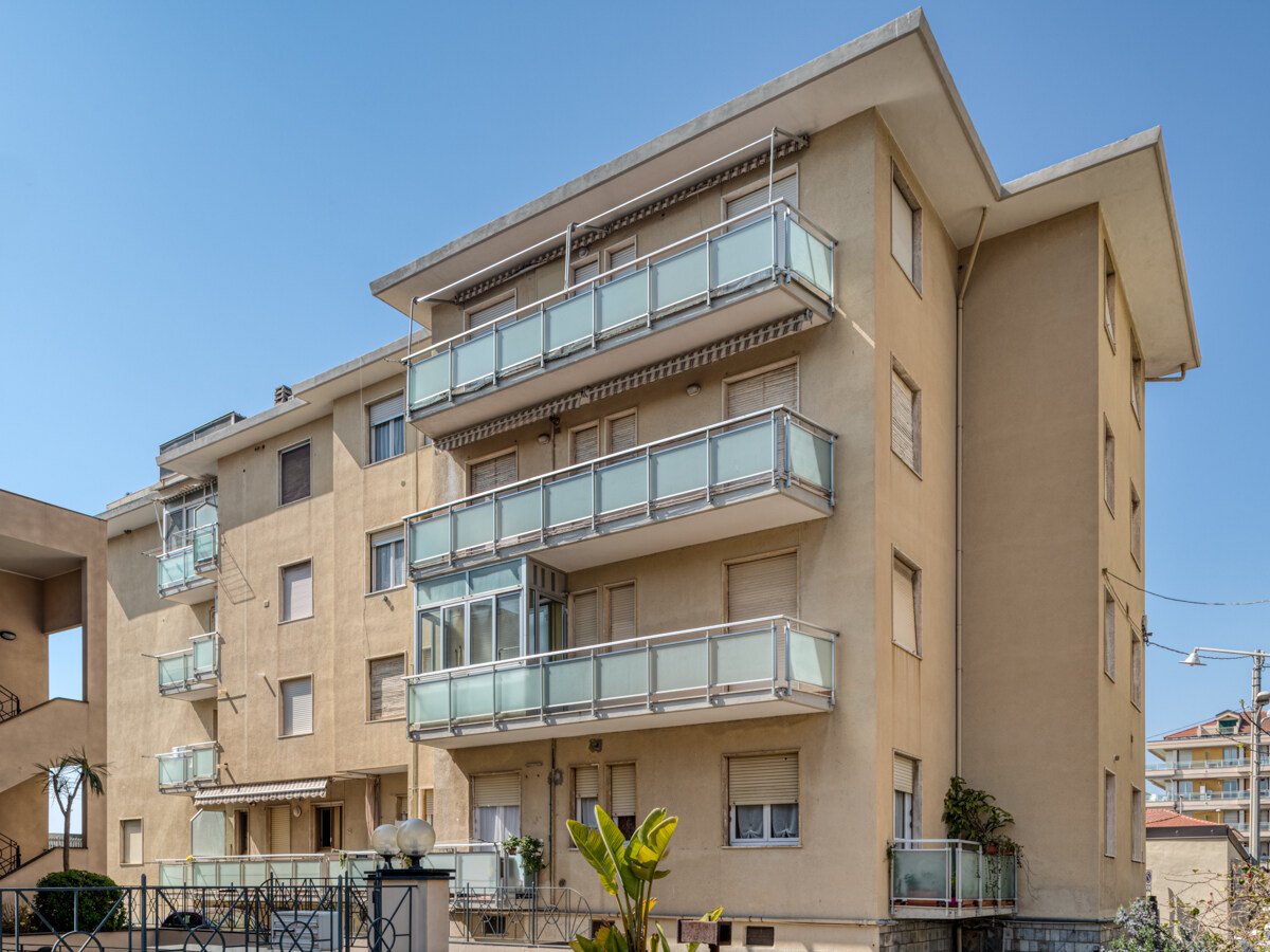 Opera Savigliano Progetto Bordighera Lavori Di Efficientamento Energetico 5