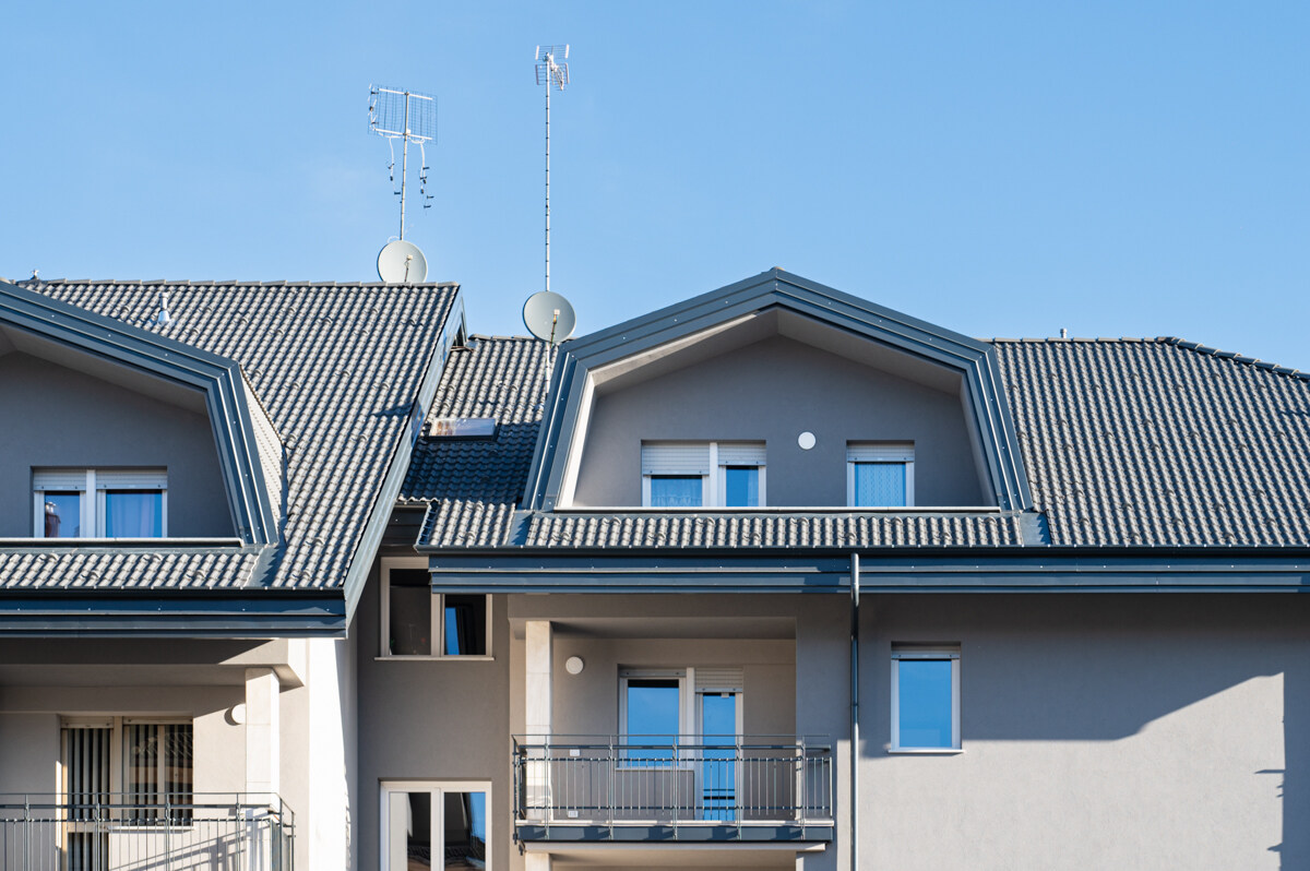 Opera Savigliano Progetto Borgo San Dalmazzo Lavori Di Efficientamento Energetico 15