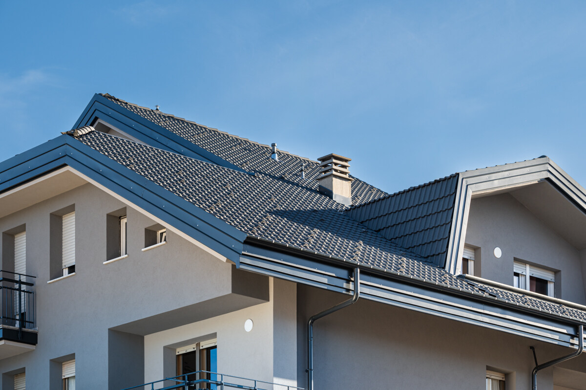 Opera Savigliano Progetto Borgo San Dalmazzo Lavori Di Efficientamento Energetico 19