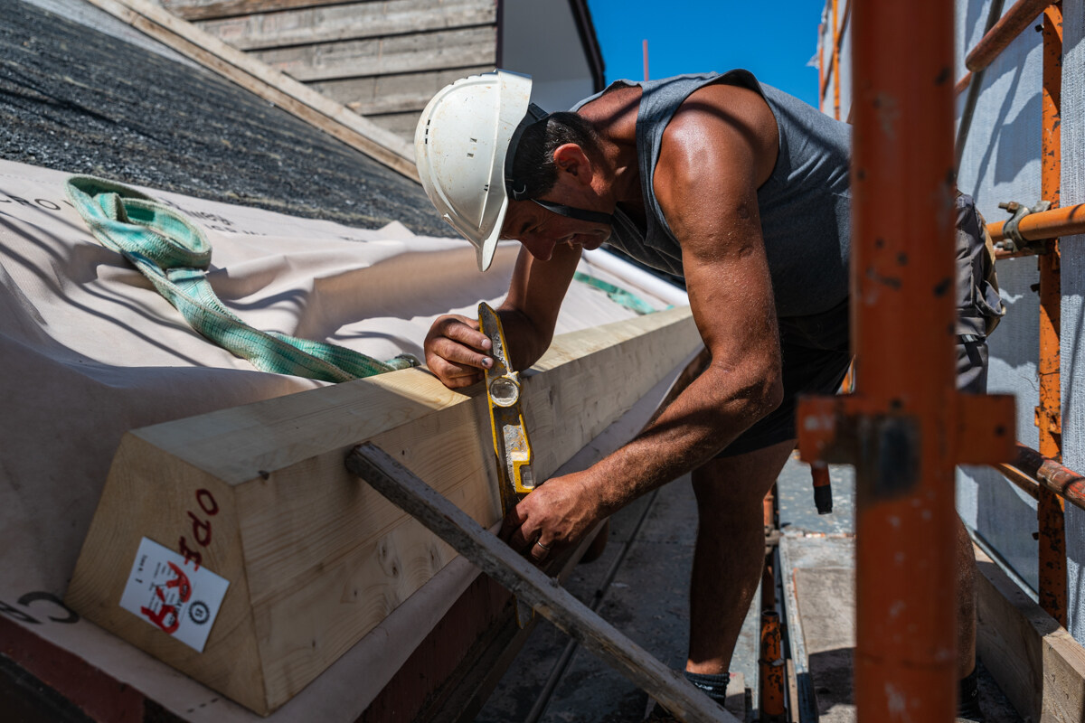Opera Savigliano Progetto Borgo San Dalmazzo Lavori Di Efficientamento Energetico 6
