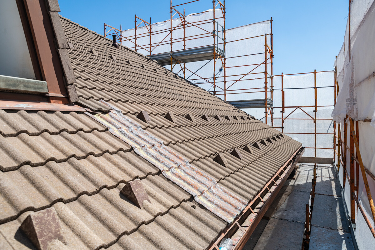 Opera Savigliano Progetto Borgo San Dalmazzo Lavori Di Efficientamento Energetico 8