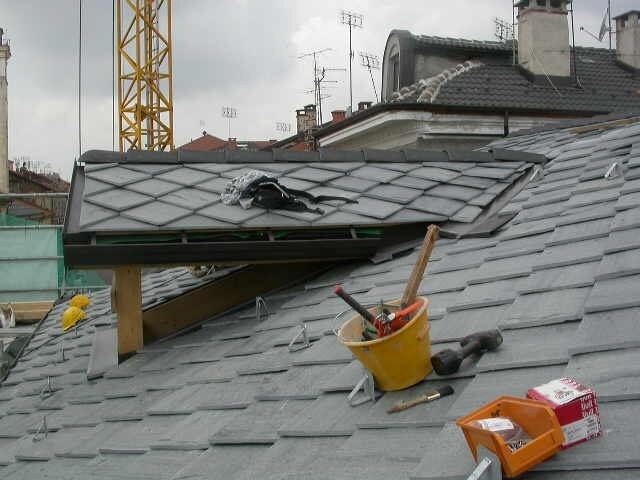 Opera Savigliano Progetto Cuneo Via Roma – Angolo P.zza Santa Maria 12