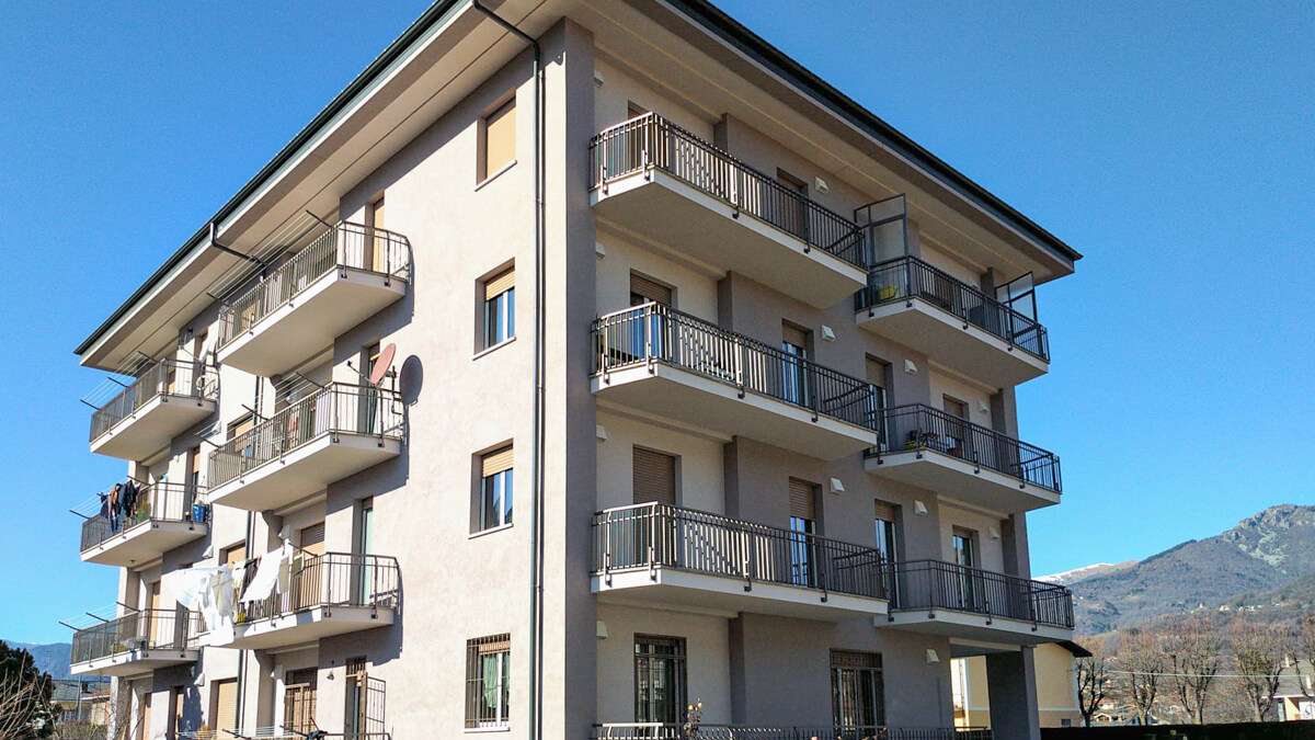 Opera Savigliano Progetto Dronero Lavori Per Efficientamento Energetico 16