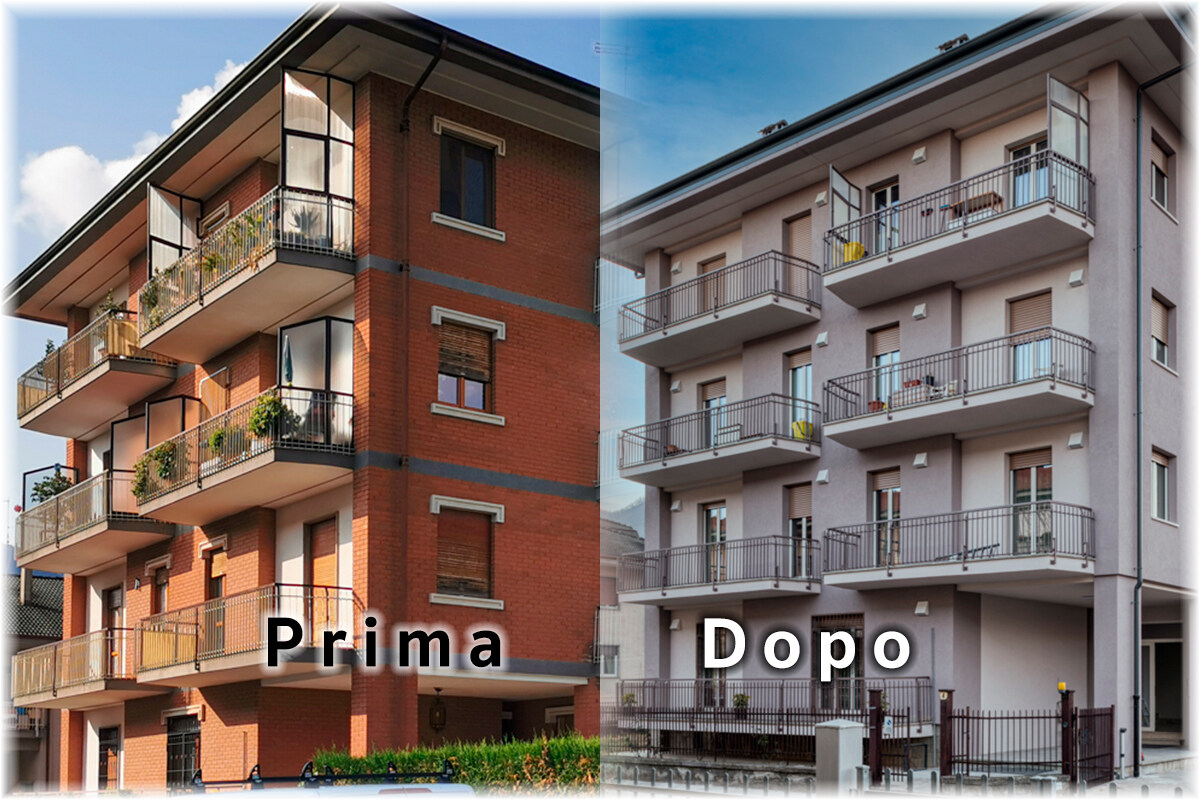 Opera Savigliano Progetto Dronero Lavori Per Efficientamento Energetico 18