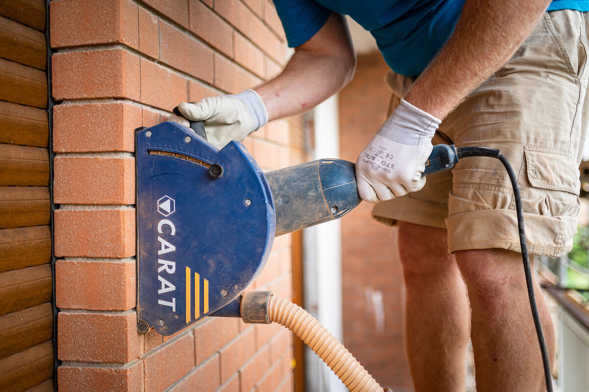 Opera Savigliano Progetto Dronero Lavori Per Efficientamento Energetico 5