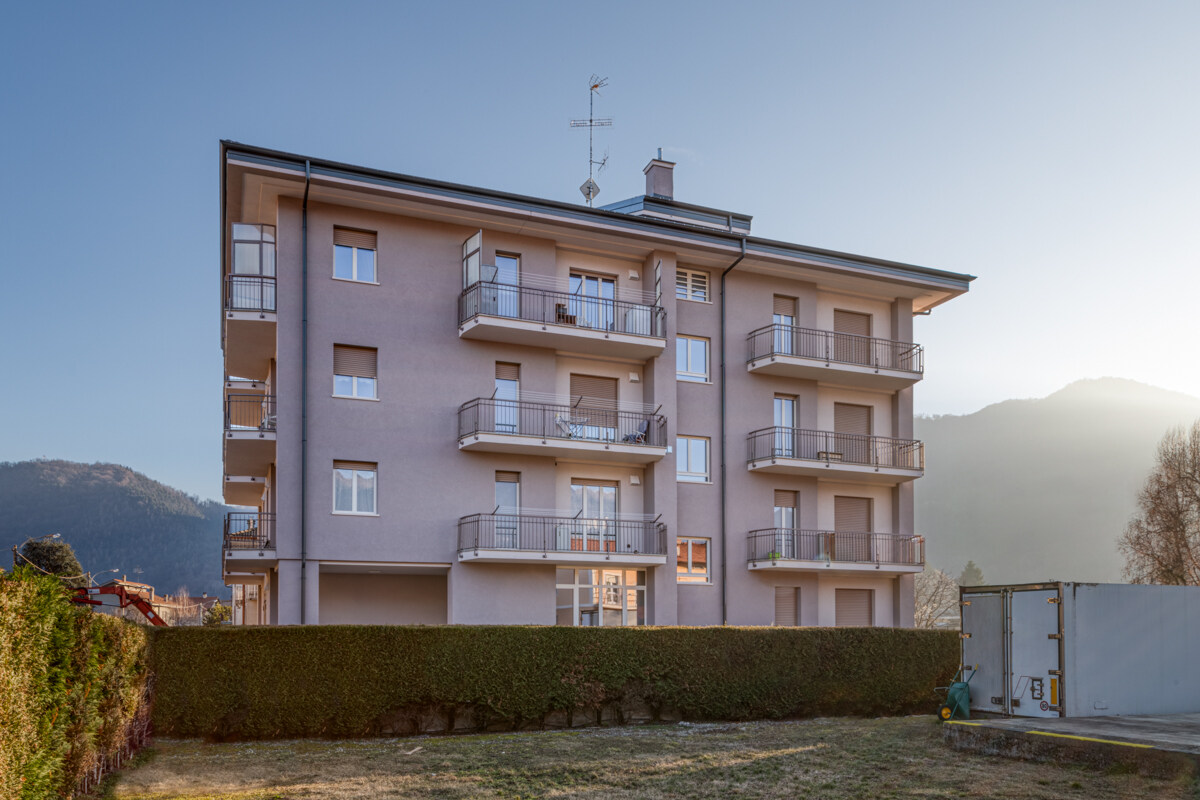 Opera Savigliano Progetto Dronero Lavori Per Efficientamento Energetico 8