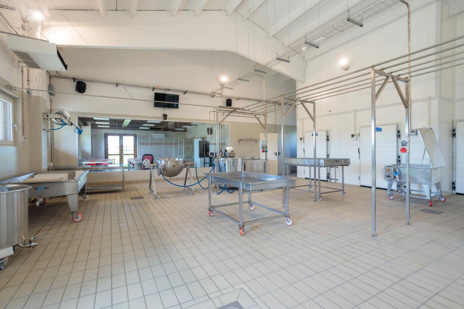 Opera Savigliano Progetto Moretta Nuova Costruzione Della Scuola Agenform 7