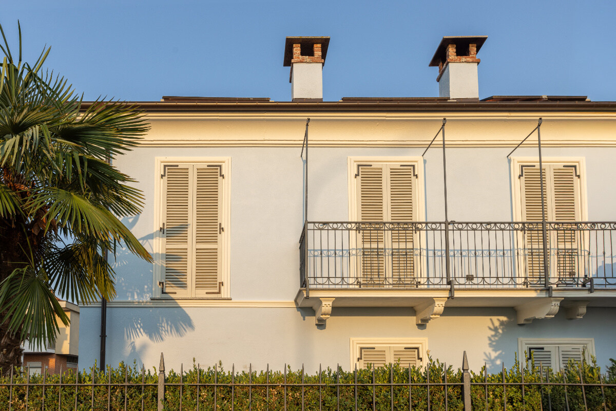 Opera Savigliano Progetto Saluzzo Via Pignari 6