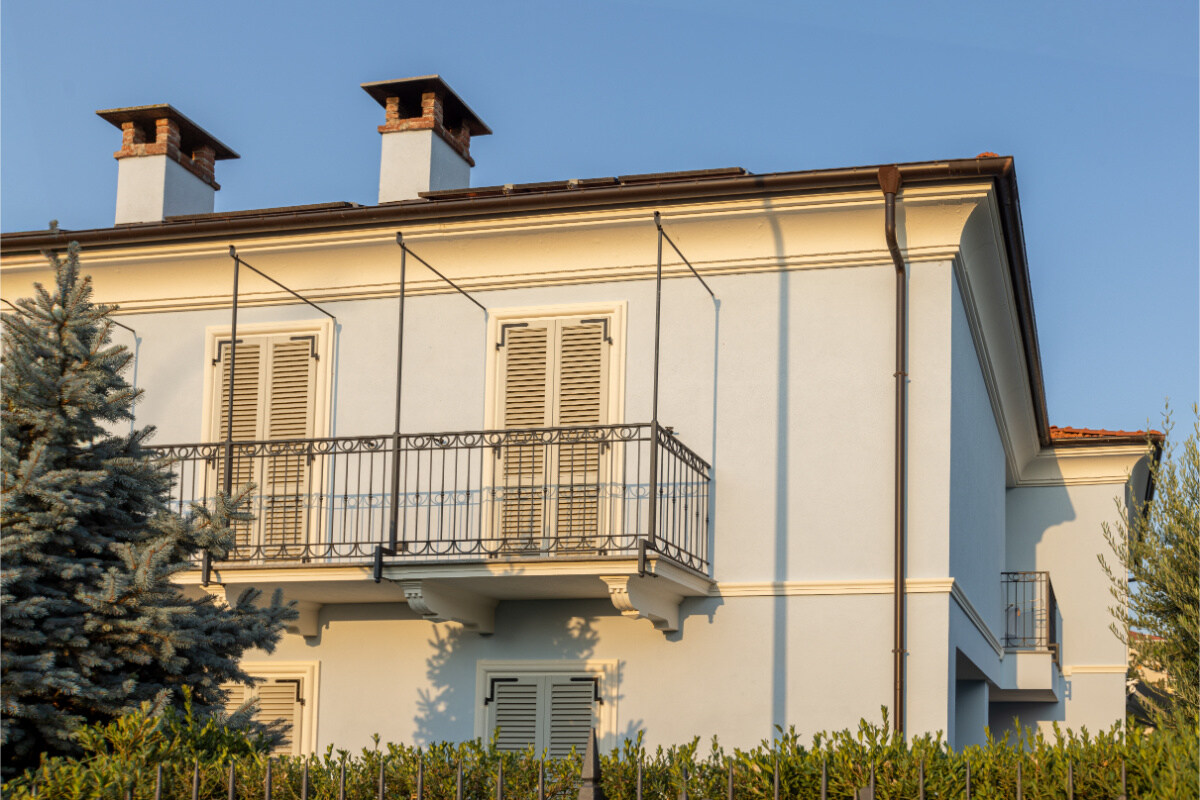 Opera Savigliano Progetto Saluzzo Via Pignari 7