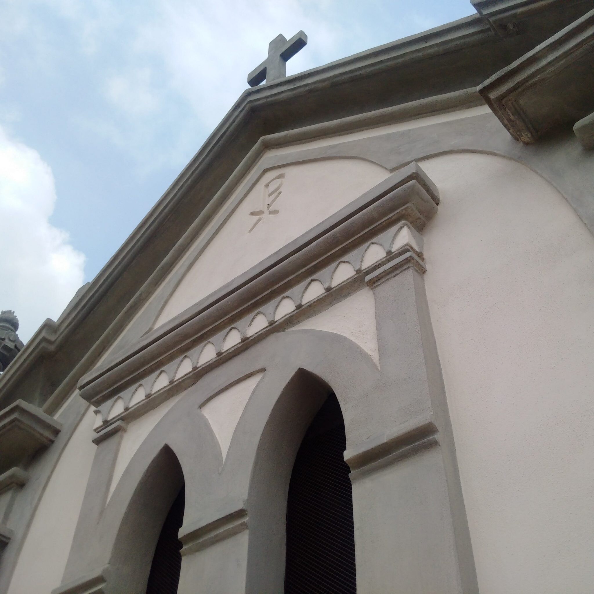 Opera Savigliano Progetto Santo Stefano Belbo Cimitero Monumentale 3