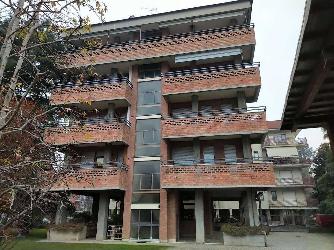 Opera Savigliano Progetto Savigliano Bonus Facciate 15