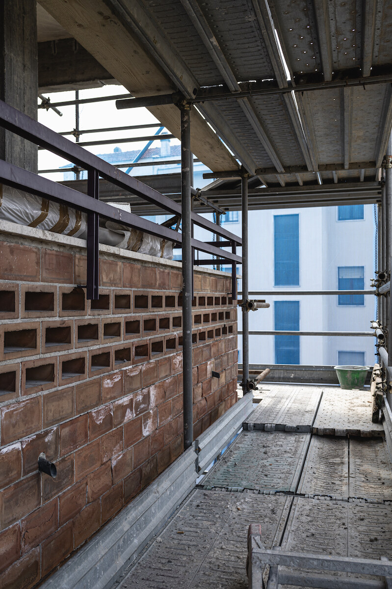 Opera Savigliano Progetto Savigliano Bonus Facciate 6