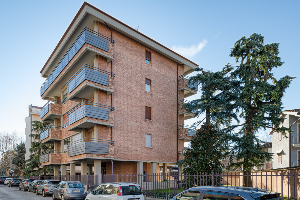 Opera Savigliano Progetto Savigliano Bonus Facciate 7
