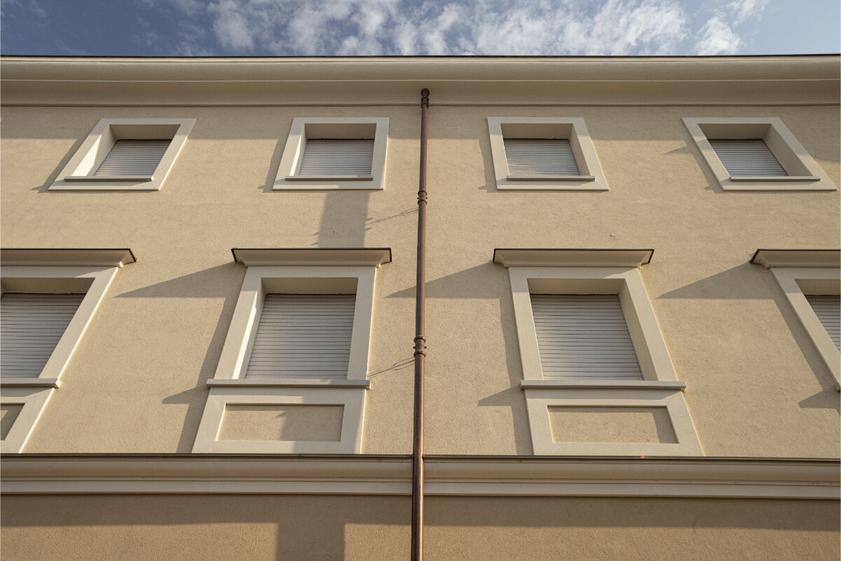 Opera Savigliano Progetto Savigliano Lavori Efficientamento Energetico 14