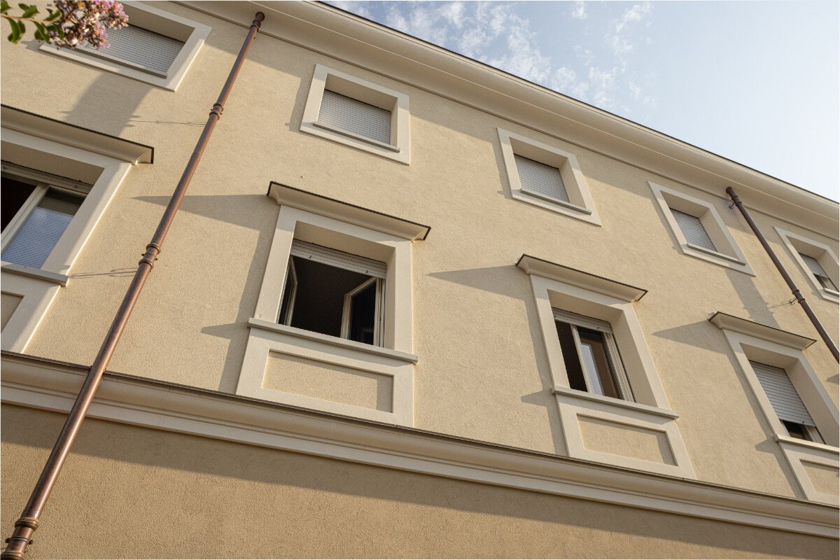 Opera Savigliano Progetto Savigliano Lavori Efficientamento Energetico 15