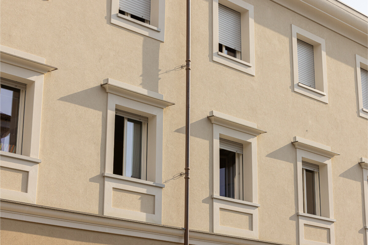 Opera Savigliano Progetto Savigliano Lavori Efficientamento Energetico 19