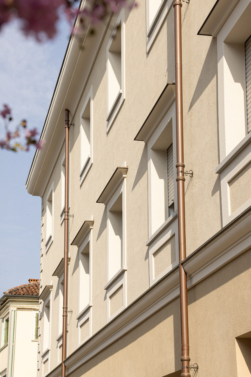 Opera Savigliano Progetto Savigliano Lavori Efficientamento Energetico 23
