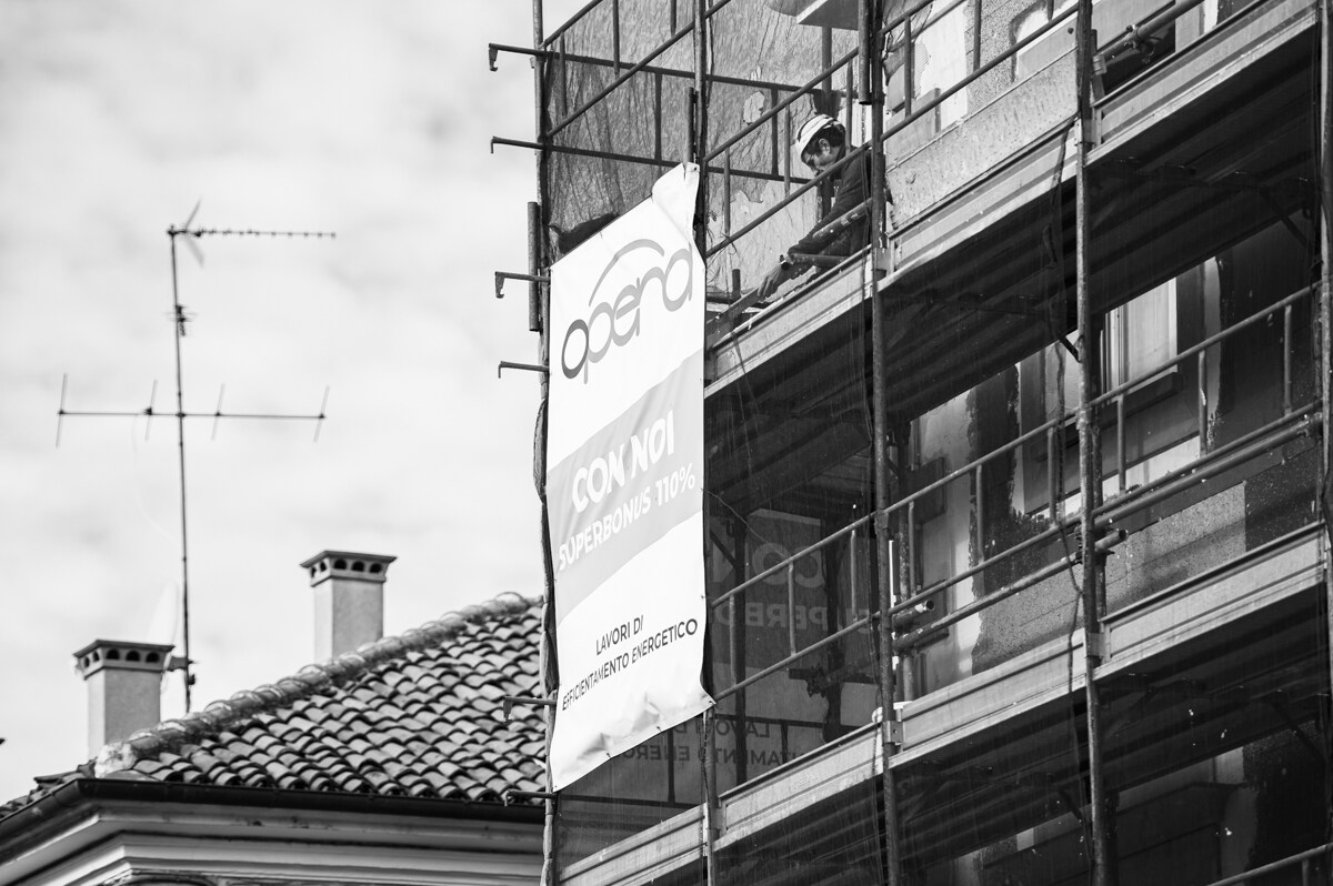 Opera Savigliano Progetto Savigliano Lavori Efficientamento Energetico 54