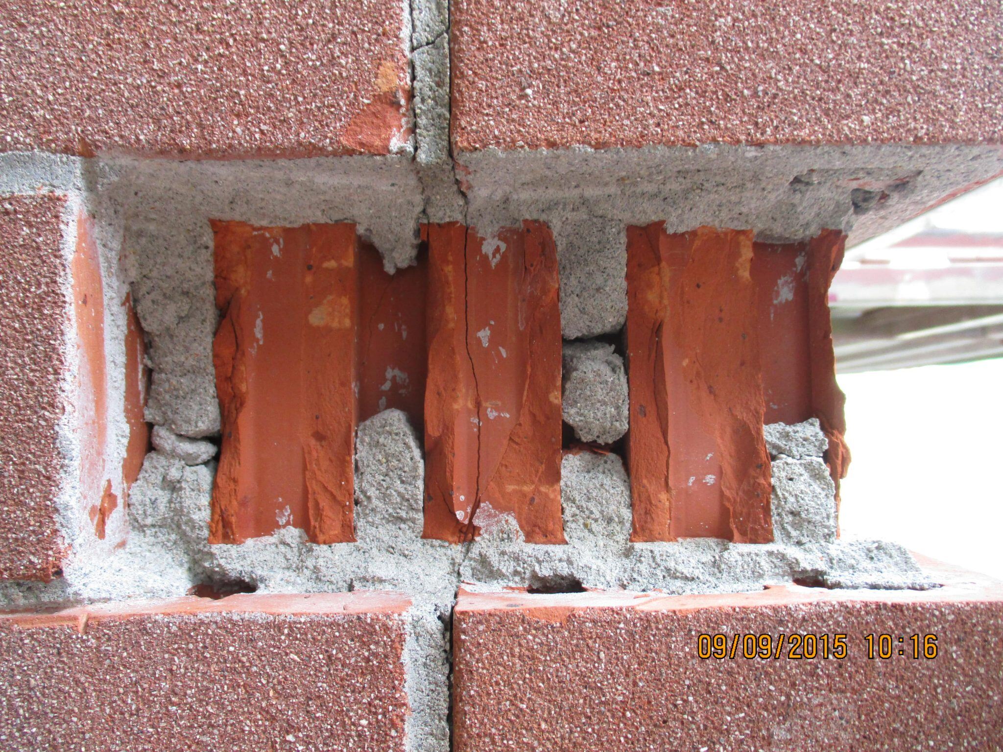 Opera Savigliano Progetto Torino Manutenzione Straordinaria Tetto E Facciate 9