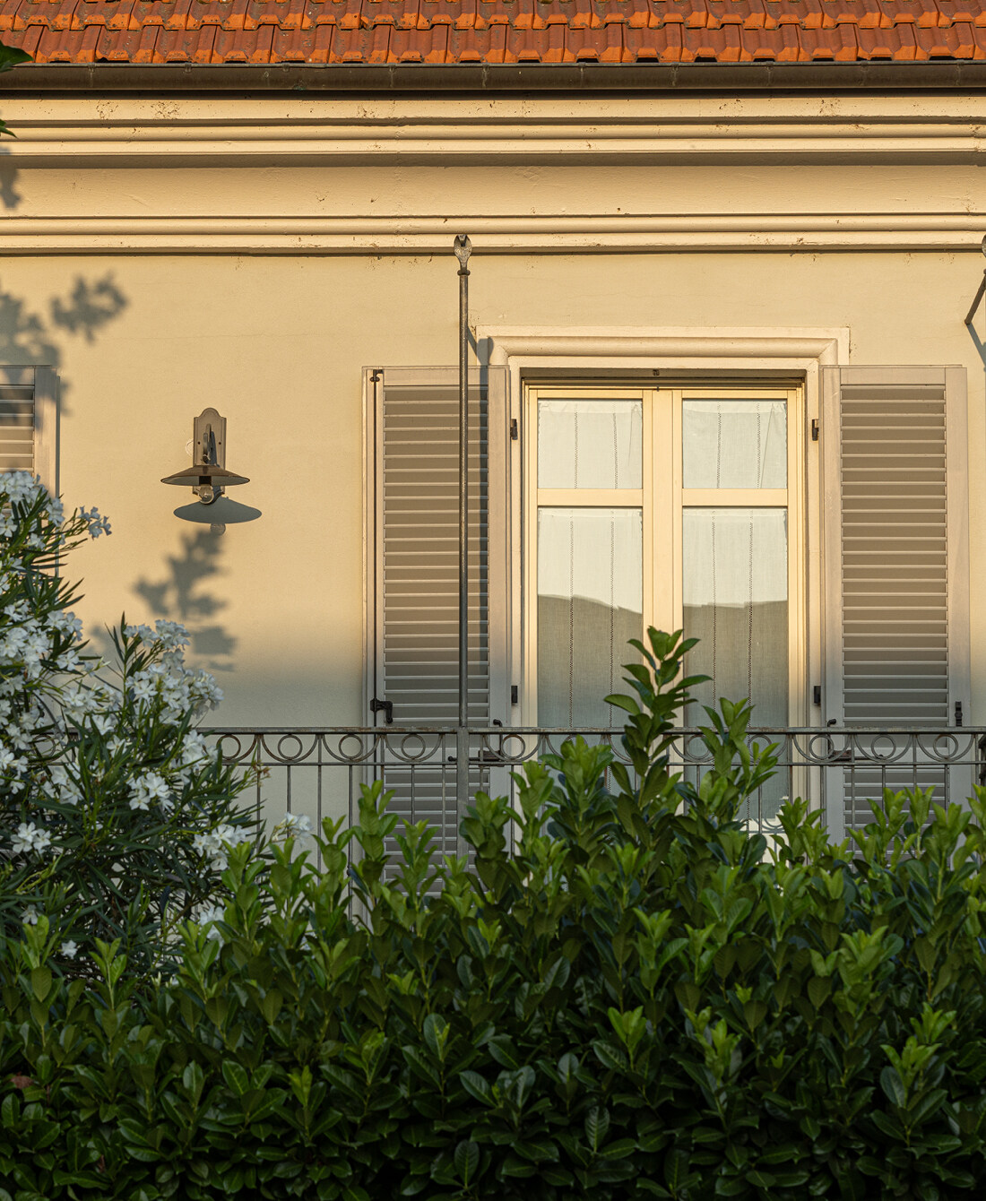 Opera - Servizi di property management