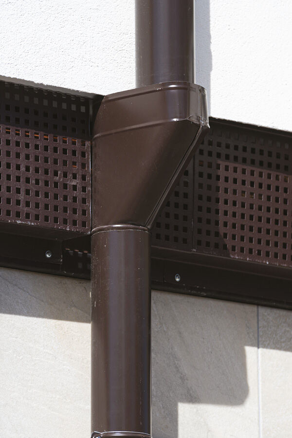 Opera - Sostenibilità