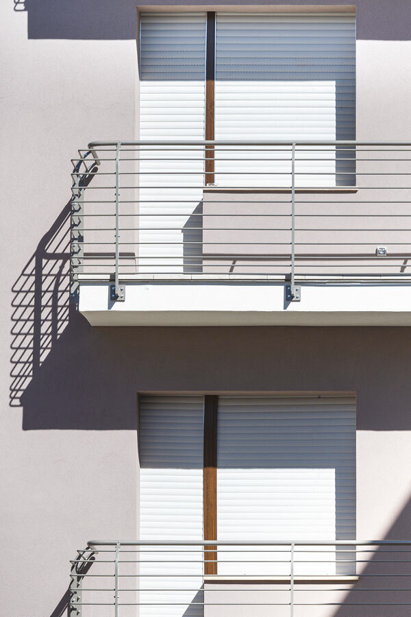 Opera - Valorizzazione immobiliare