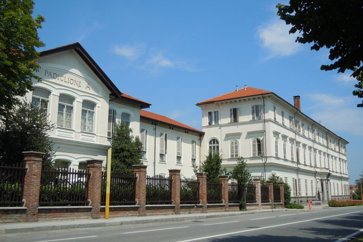 Saluzzo opera pia tapparelli 2