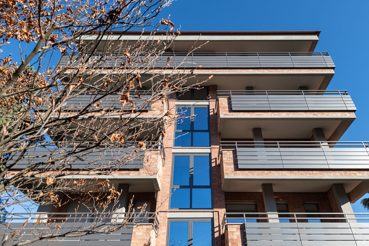 Savigliano bonus facciate 21